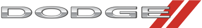DODGE