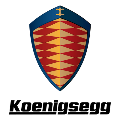 KOENIGSEGG