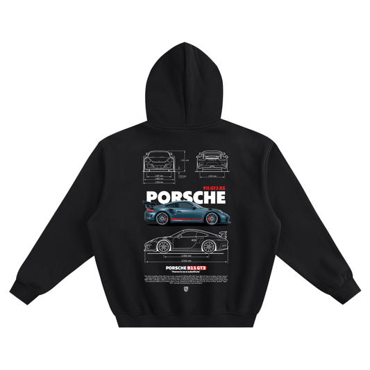 PORSCHE 2