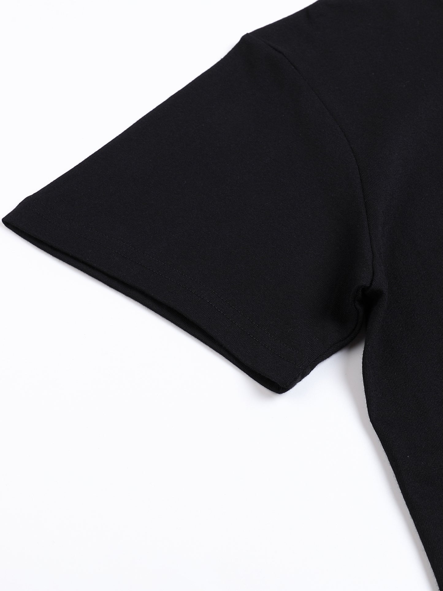 911GT3 Cotton T-Shirt