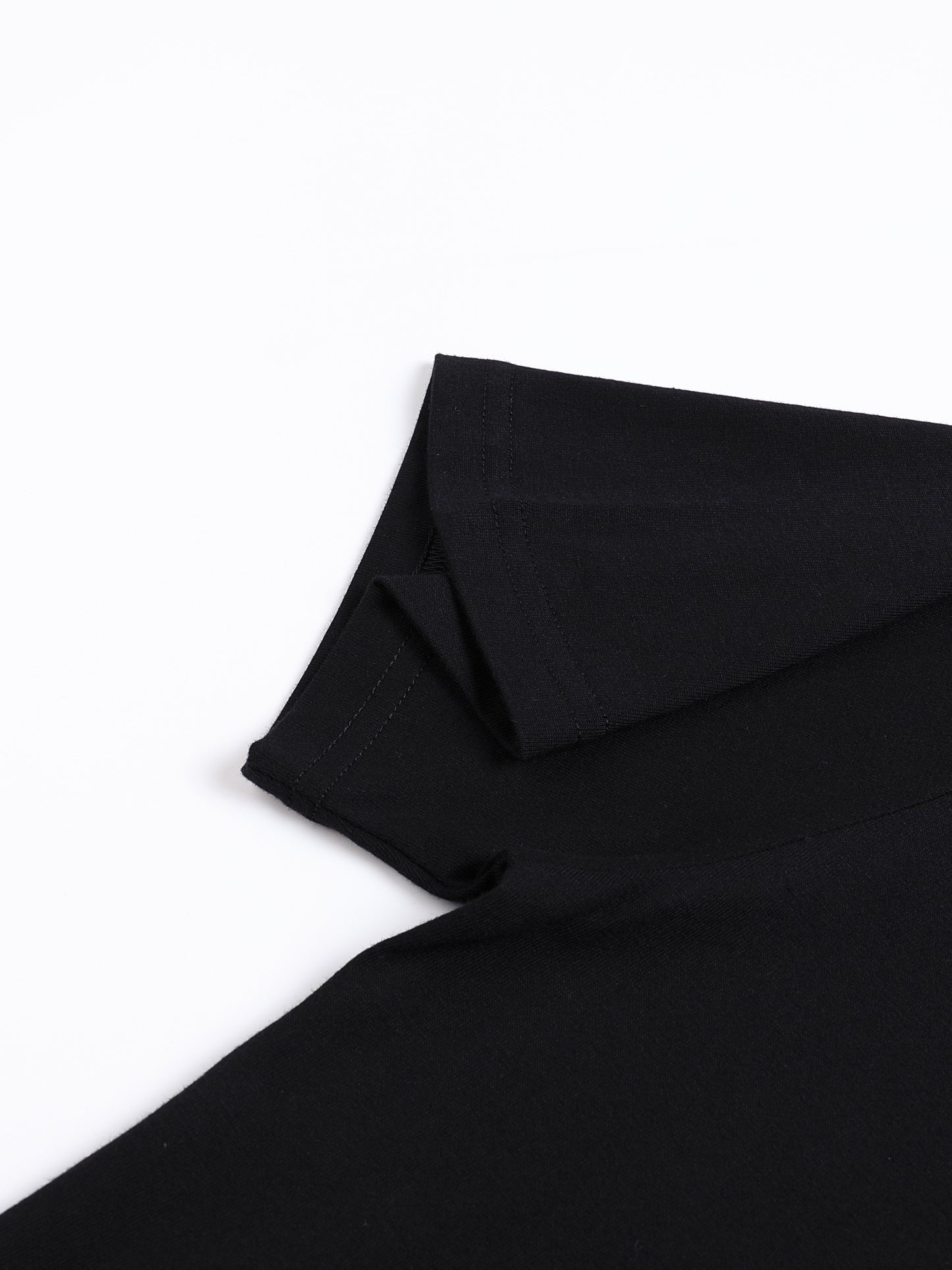 JESKO Cotton T-Shirt