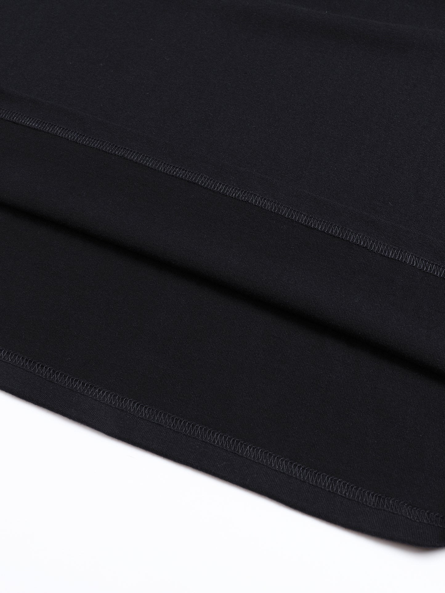 JESKO Cotton T-Shirt