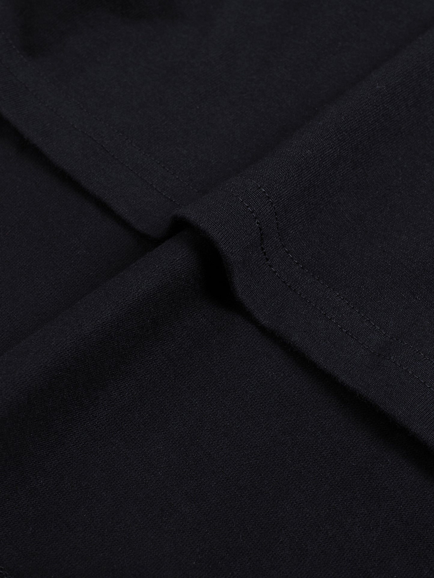 VIPER Cotton T-Shirt