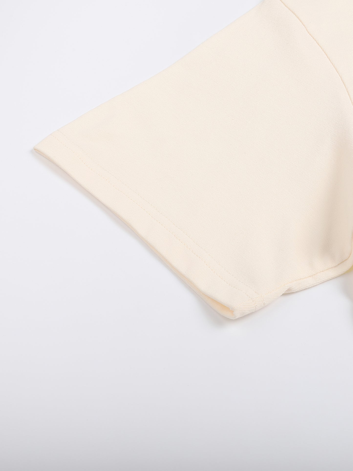 AUDI R8 ORANGE T-Shirt