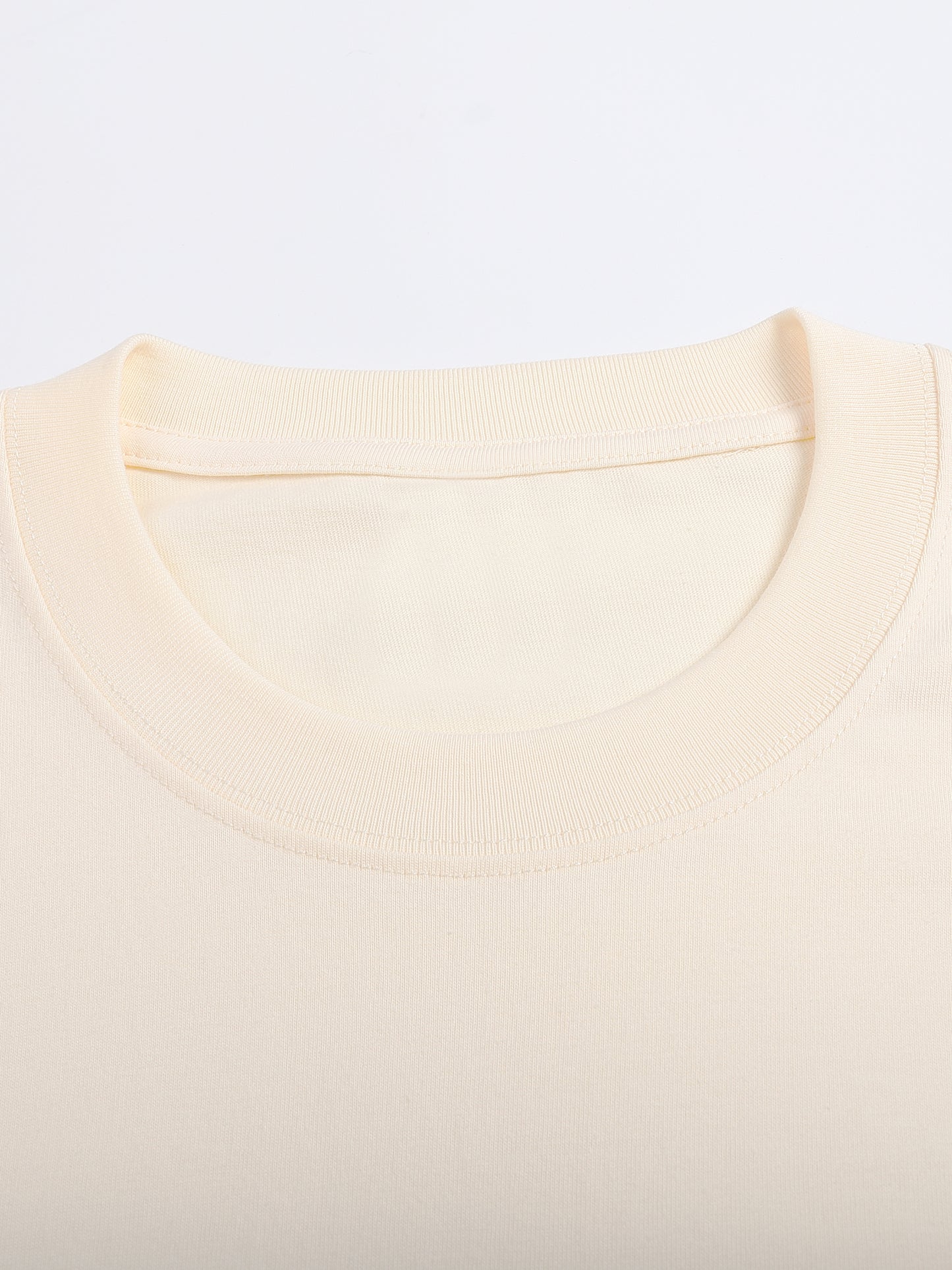 AUDI R8 ORANGE T-Shirt