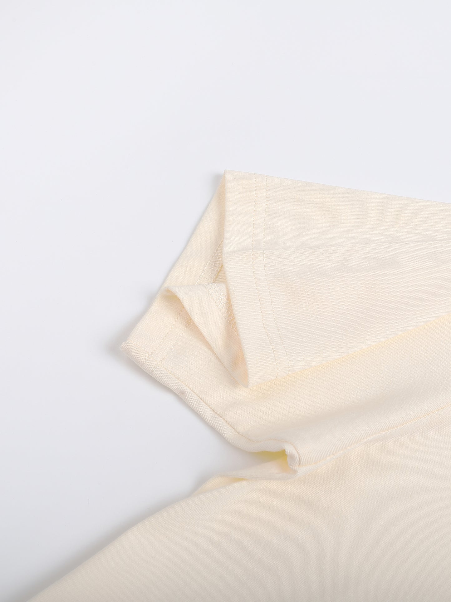 AUDI R8 ORANGE T-Shirt