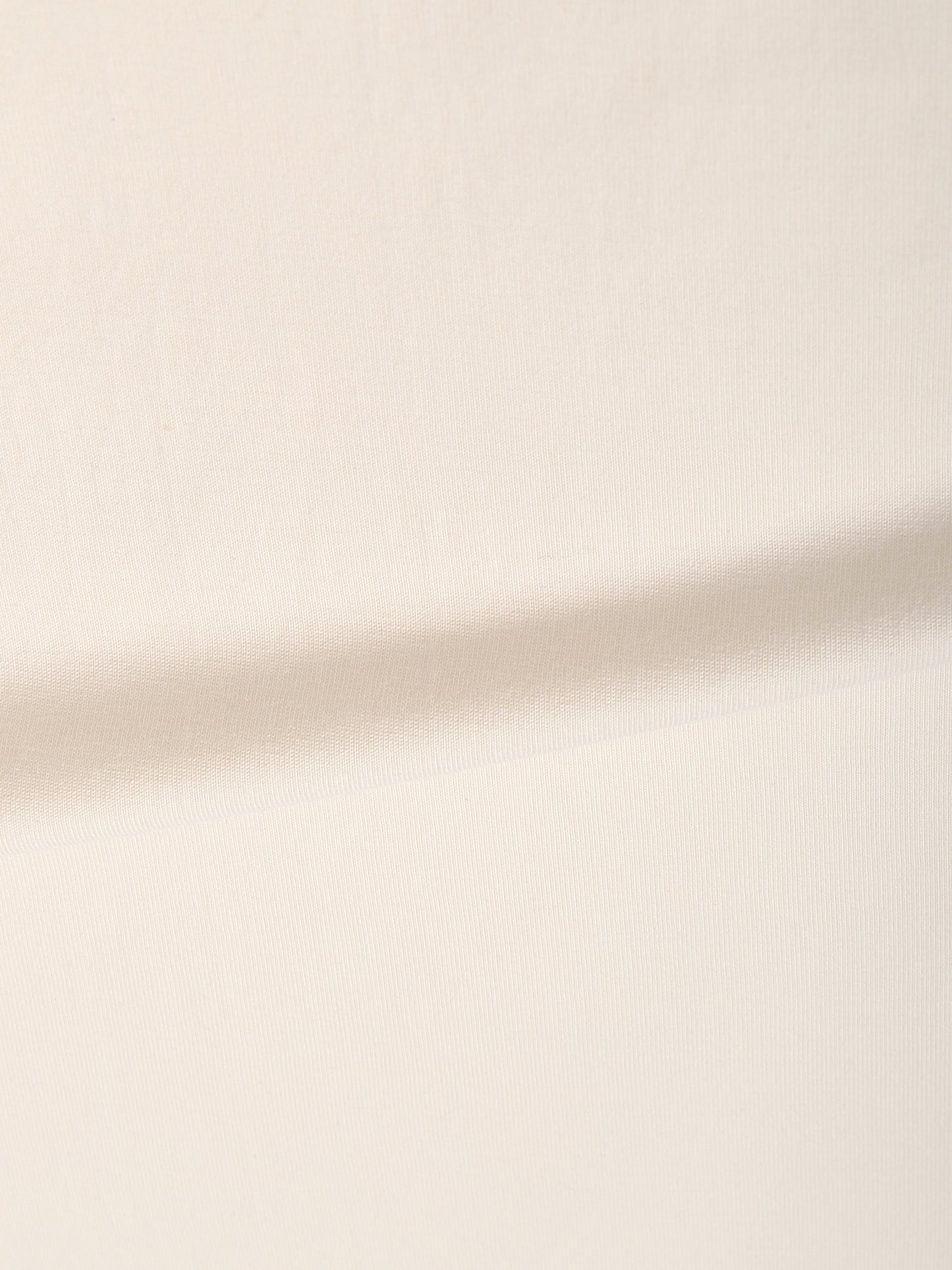 AUDI R8 ORANGE T-Shirt