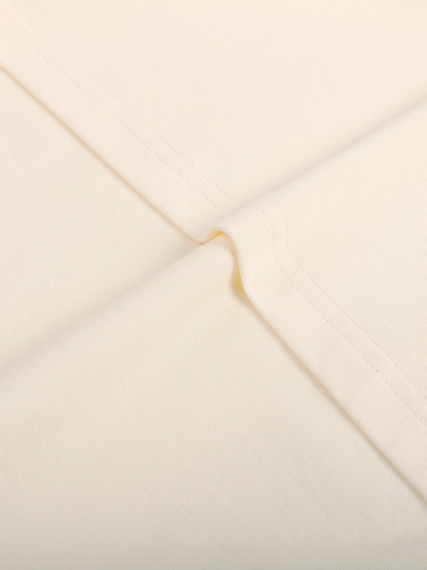 AUDI R8 ORANGE T-Shirt