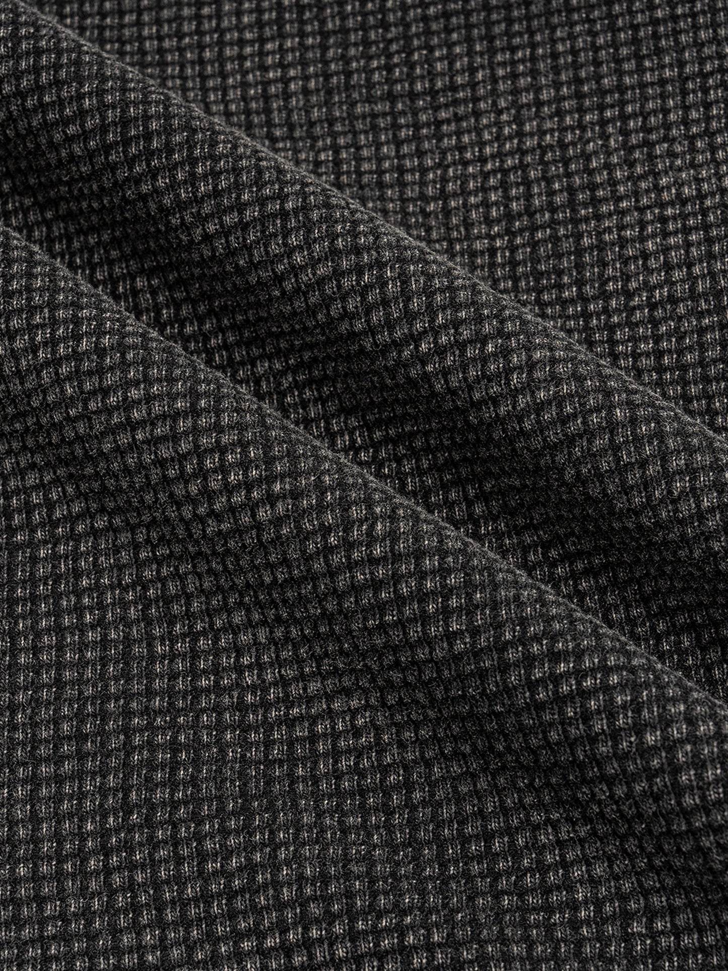 CHIRON 1 Boxy T-Shirt