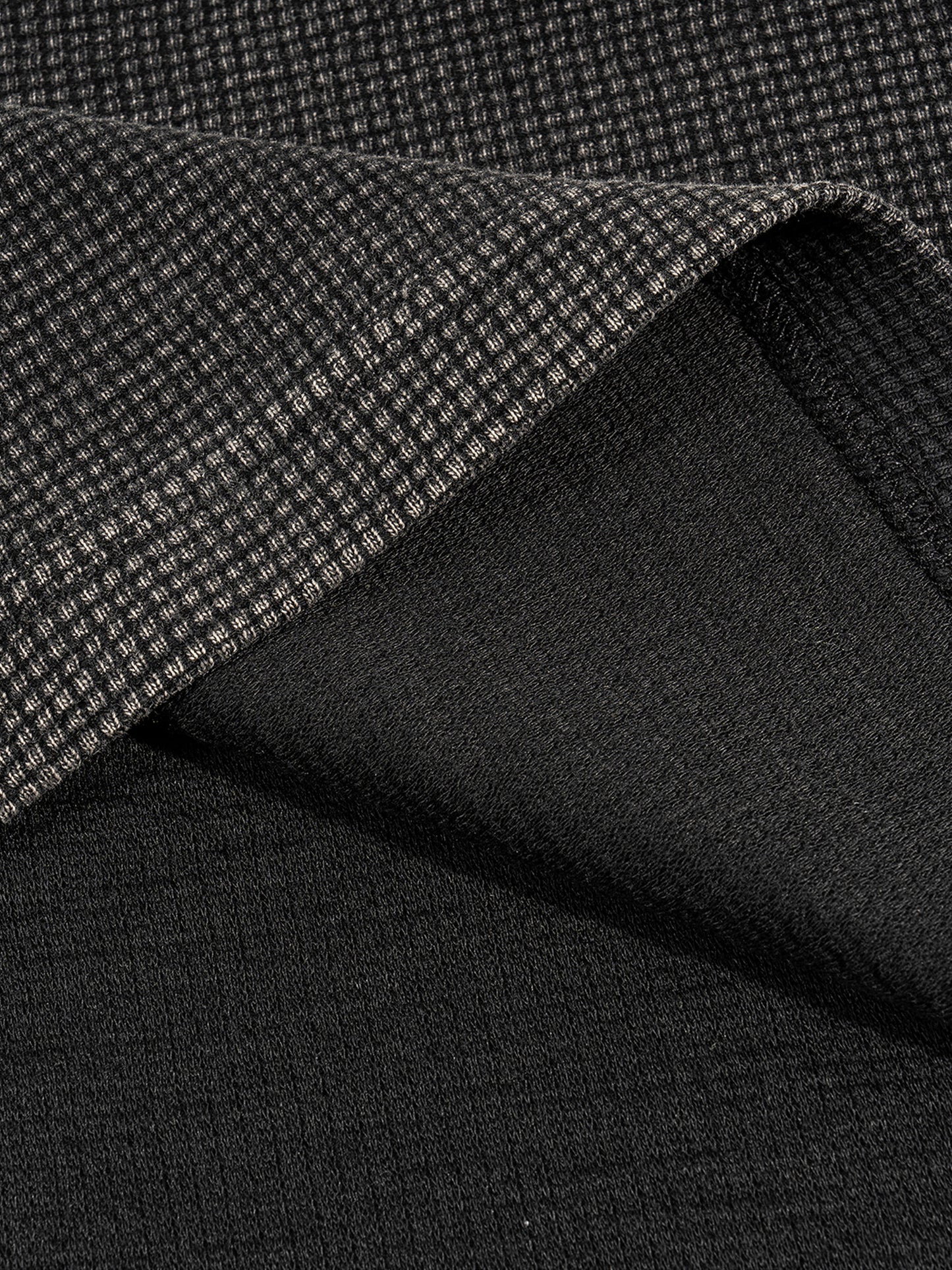 FERRARI F40  Boxy T-Shirt