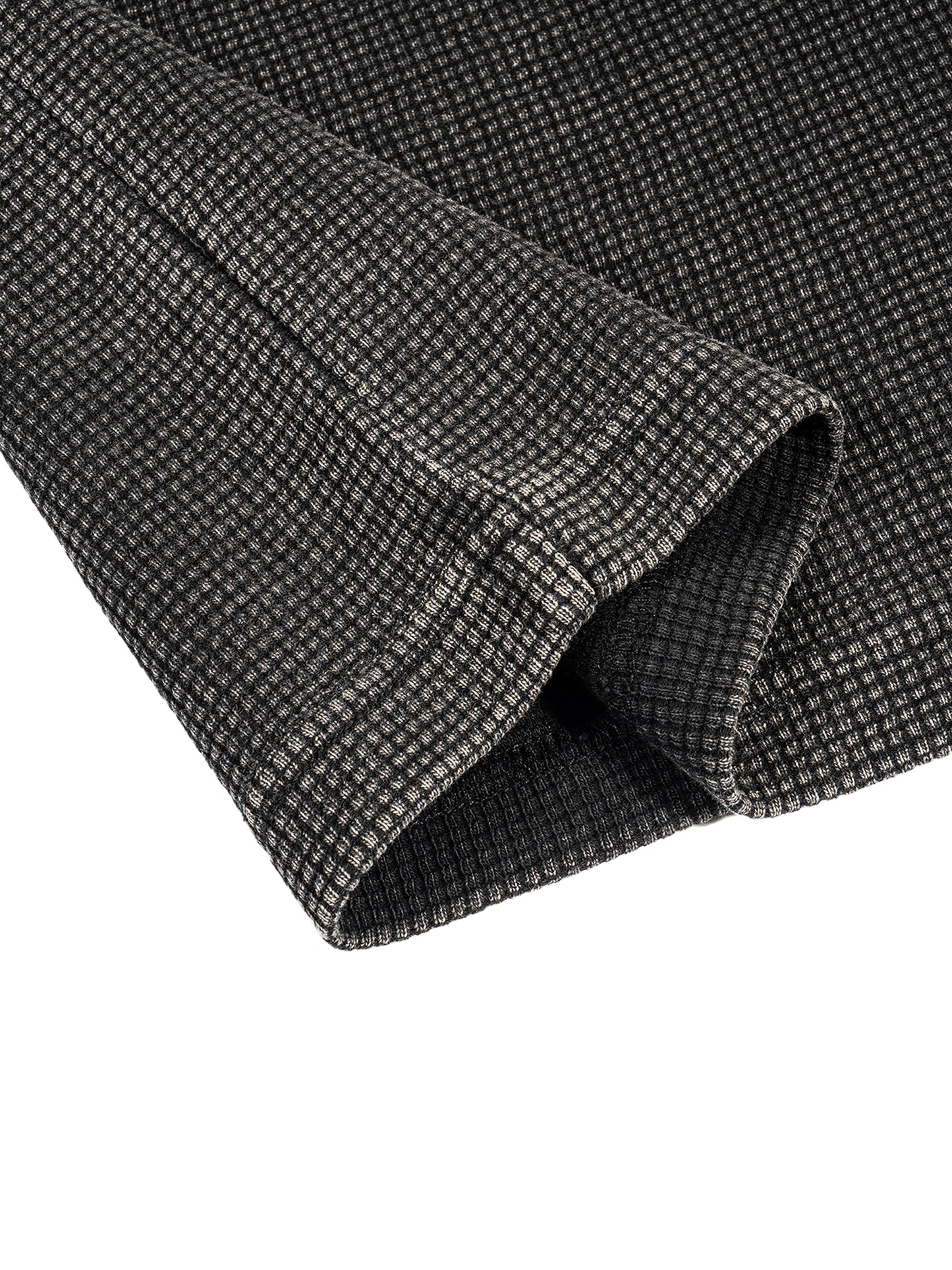 CHIRON 1 Boxy T-Shirt