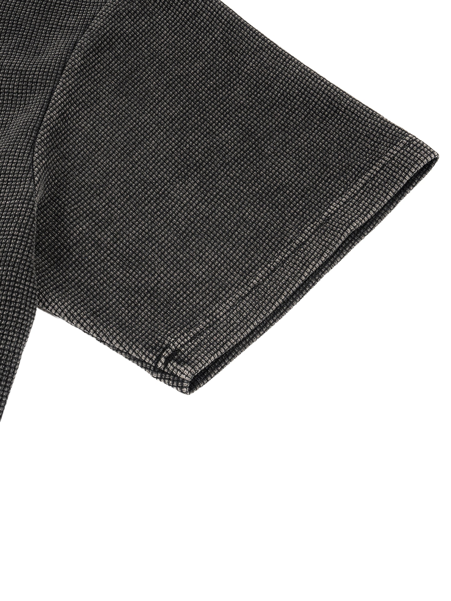 BUGATTI CHIRON PUR SPORT Boxy T-Shirt