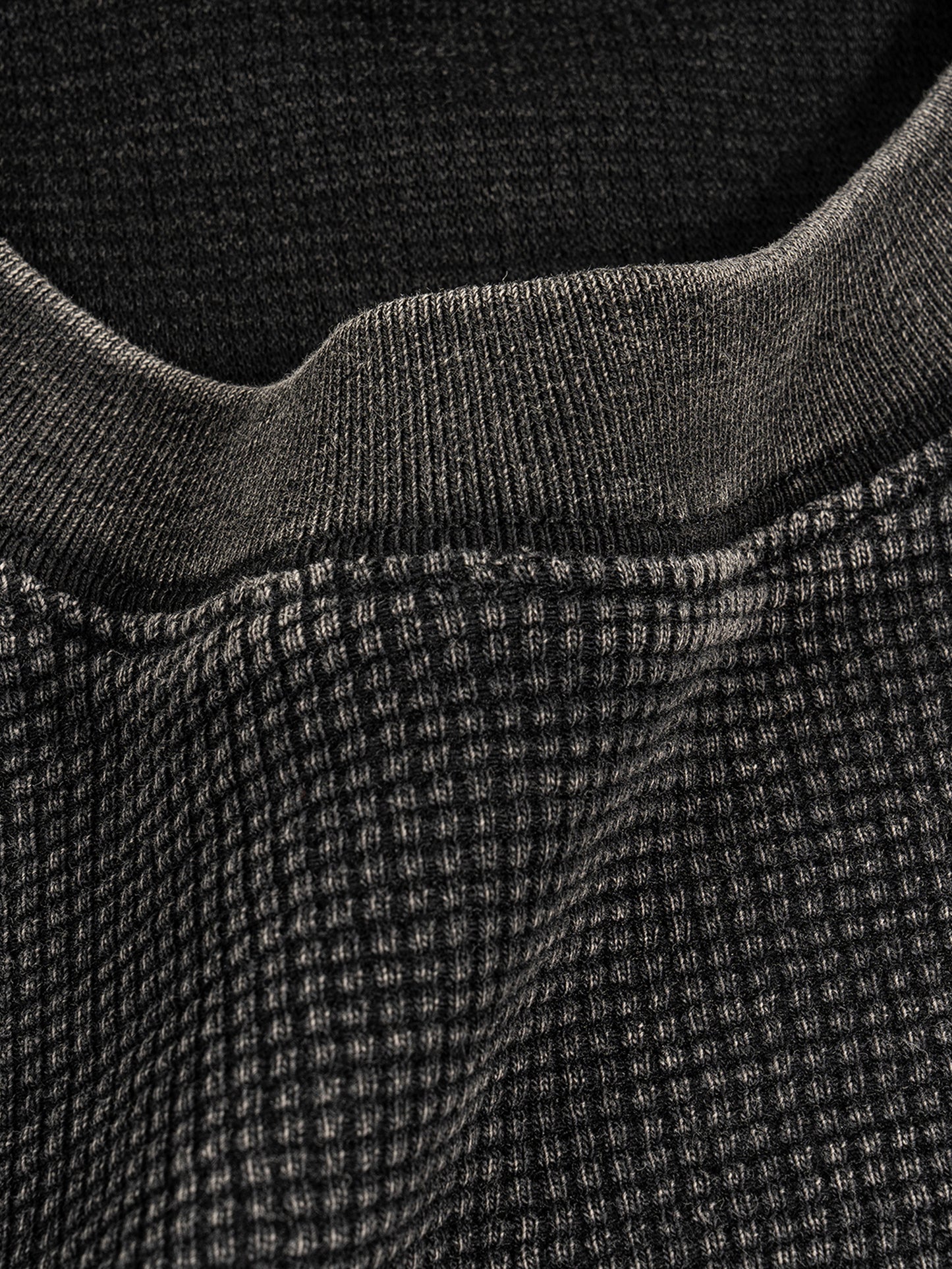 CHIRON 1 Boxy T-Shirt